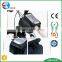 The Bicycle Front Bag Top tube Double Bag bike mobile Phone bag cycling bicycle bike bag
