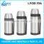 Wholesale hydro water flask stainless steel vacuum flask manufacturer