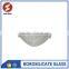 high quality expolison proof lamp shade cover
