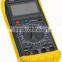 The best price Digital Multimeter with CE