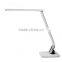 folding LED desk lamp