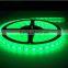 2015 manufacture smd led strip 5050 RGB 60LEDS/M 5M/Roll with PU IP68 high quality data sheet