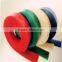 Hot Sales-Wear Resistance, Solvent Resistance Screen Printing Squeegee