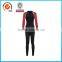 OEM Smooth skin neoprene wetsuit for ladies