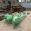 Top sale Lifter machine,hydraulic portable lifter,lifting elevator