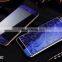 Best Selling 3D Diamond Style Tempered Glass Film Screen Protector Both Sides Front and Back Cover for Iphone 6 6plus