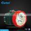 High power water proof minig LED head lamp