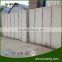 China building material sandwich wall panel