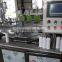 SL750F aerosol spray paint filling machine                        
                                                Quality Choice