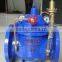High Quality Water Type 200X Pressure Reducing Valve From Factory