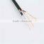 75ohm RG59 Coaxial cable for TV network audio video