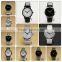 Special Men Stainless Stell Strap High Quality Japanese Movement Unisex Watch Guangzhou Watch Factory                        
                                                Quality Choice