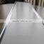 New Products Aluminum House Wall Panel LED Lamp 1200*600 CE RoHS 72W