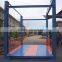 lift car used 4 post car lift for sale used 2 post car lift for sale