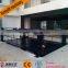 mechanical car lift for basement/car lift cheap