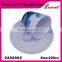 Selling porcelain decal classic coffee cup and saucer set