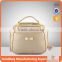 4145-2016 newest hot sale fashion woman original design shoulder handbag butterfly satchel