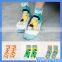 Socks wholesale Korea cute little girl autumn and winter series of cotton women socks MHo-77
