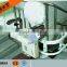 China Supplier CE approved stair lift