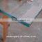 19mm Low-e glass sheet glass