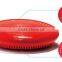 Exercise Stability Disc / balance cushion 13" diameter many colors to choose
