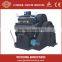 2015 high quality ML series flat bed paper die cutting machine price
