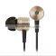 xiaomi original in-ear headphone