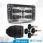 wholesale car DVD tpms, 4 internal sensor tire pressure monitoring system in stock