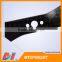 Maytech 0625 T-motor carbon propellers aerial drone props