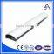 High Quality Best Price T Die Extrusion