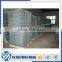 50x100mm galvanized welded gabion