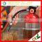 2015 Promotions Cold Drink Dispenser