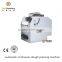 SY-830 industrial automatic lotus leaf processing machinery