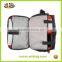 19 inch polo laptop bag laptop bag backpack for business laptop bag