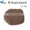 High Quality popular garnet 30 60MESH sand blasting abrasive best seller