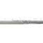 Mead nr. 3 / Periosteal Elevators and Bone Chisels / Dental Instruments