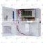 Power Supply Battery Backup Cctv Uniterrupted Power Supply Regulated Power Supply