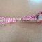Cotton Knot Rope Dog Chew Toy ,Dog Puppy Pet Cotton Rope Chew Toy