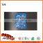 SMT/DIP OEM/ODM/EMS PCB/PCBA provide test and package service