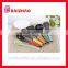 Professional Kitchen Cooking Set nylon Kitchen Tool