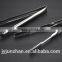 Stainless Steel Bar Tong to be made by Junzhan Factory Directly