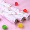 Christmas Types of Gift Wrapping Paper Roll                        
                                                Quality Choice