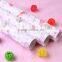 Lovely print wholesale gift wrapping paper from China