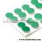Foam style wholesale fly fishing strike indicator