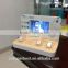 China factory customized acrylic headphone display stand with lcd video player                        
                                                                                Supplier's Choice