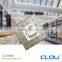 High Performance Impinj Uhf Rfid Module