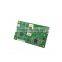 For integration uhf rfid impinj r2000 module for fixed reader