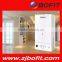 CE quality BOFIT gas water heater water heating boiler wall hung boiler longer life