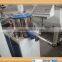 China origin SHR-10A high speed hot mixer