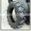 6.00-16 Agriculture farm tire manufacture